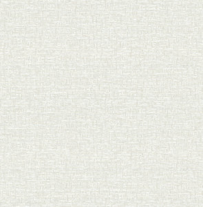Fine Decor Mylos Cream Natural Crossweave Raffia Wallpaper FD26942