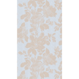 WH45243M-Welcome Home Murals Tree Leaf Beige, Cream, Grey Galerie Mural