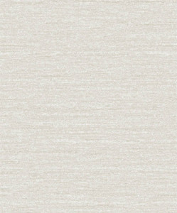 DC30011-Designer Colours Plain Texture Silver Grey Galerie Wallpaper