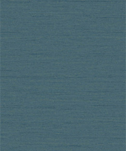 DC30013-Designer Colours Tile Brick Stone Blue Galerie Wallpaper