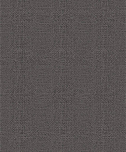 DC30024-Designer Colours Geometric Black Galerie Wallpaper