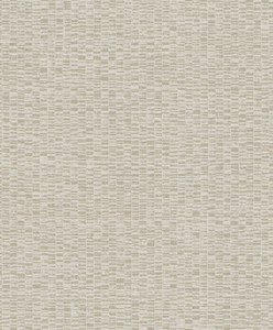 DC30032-Designer Colours Geometric Beige Galerie Wallpaper