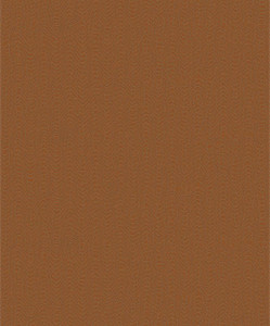 DC30044-Designer Colours Abstract Orange Galerie Wallpaper