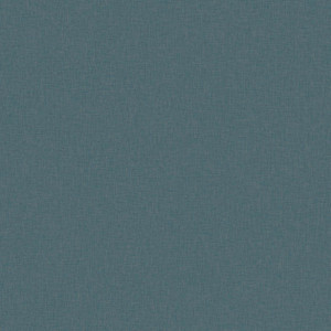 DC30054-Designer Colours Plain Texture Blue Galerie Wallpaper