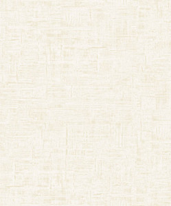 DC30071-Designer Colours Plain Texture White Galerie Wallpaper