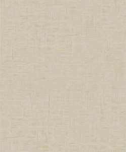 DC30072-Designer Colours Plain Texture Gold Galerie Wallpaper