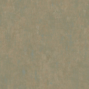 DC30084-Designer Colours Plain Texture Beige Galerie Wallpaper