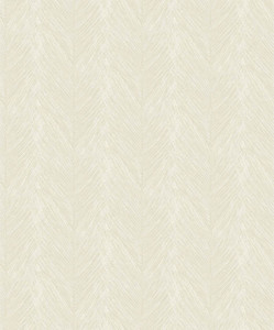 DC30091-Designer Colours Feather Beige Galerie Wallpaper