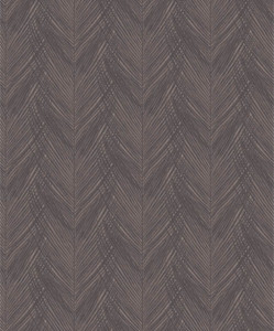 DC30092-Designer Colours Feather Purple Lilac Galerie Wallpaper