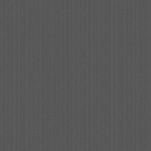 DC30094-Designer Colours Plain Texture Silver Grey Galerie Wallpaper