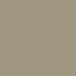 DC30095-Designer Colours Plain Texture Bronze Brown Galerie Wallpaper
