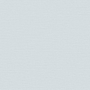 DC30098-Designer Colours Plain Texture Blue Galerie Wallpaper