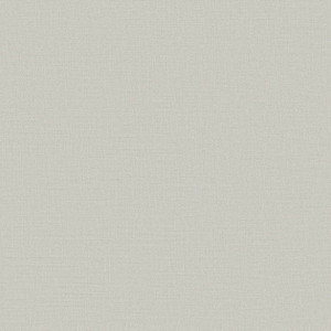 DC30099-Designer Colours Plain Texture Beige Galerie Wallpaper