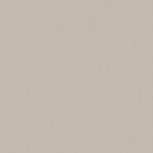 DC30101-Designer Colours Plain Texture Beige Galerie Wallpaper