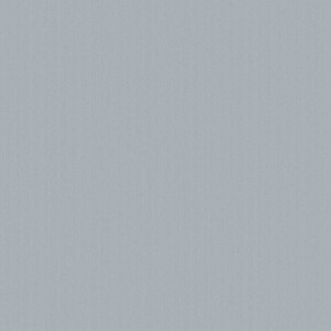 DC30104-Designer Colours Plain Texture Blue Galerie Wallpaper