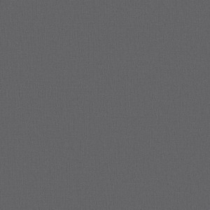 DC30113-Designer Colours Plain Texture Black Galerie Wallpaper