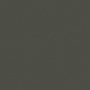 DC30116-Designer Colours Plain Texture Green Galerie Wallpaper