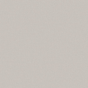 DC30118-Designer Colours Plain Texture Beige Galerie Wallpaper