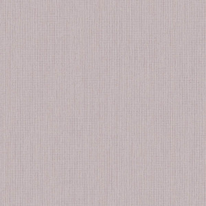 DC30123-Designer Colours Plain Texture Pink Galerie Wallpaper