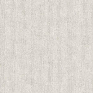 DC30125-Designer Colours Plain Texture Beige Galerie Wallpaper