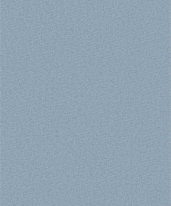 DC30141-Designer Colours Plain Texture Blue Galerie Wallpaper
