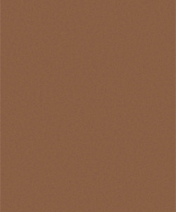 DC30142-Designer Colours Plain Texture Orange Galerie Wallpaper
