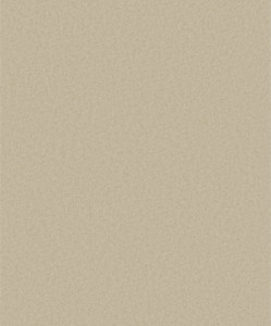 DC30143-Designer Colours Plain Texture Beige Galerie Wallpaper