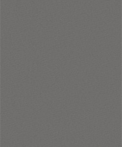 DC30146-Designer Colours Plain Texture Silver Grey Galerie Wallpaper