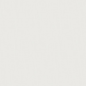 DC30151-Designer Colours Plain Texture White Galerie Wallpaper