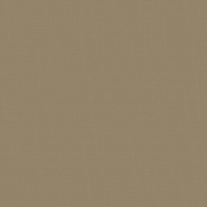 DC30152-Designer Colours Plain Texture Gold Galerie Wallpaper