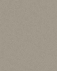 DC30155-Designer Colours Plain Texture Silver Grey Galerie Wallpaper