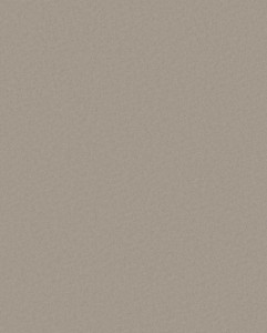 DC30156-Designer Colours Plain Texture Beige Galerie Wallpaper