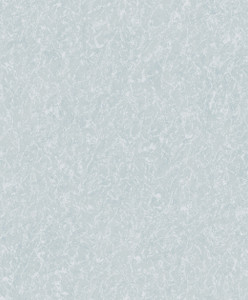 DC30161-Designer Colours Plain Texture Blue Galerie Wallpaper