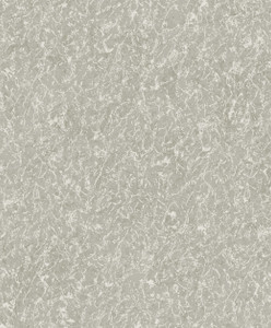 DC30164-Designer Colours Plain Texture Silver Grey Galerie Wallpaper