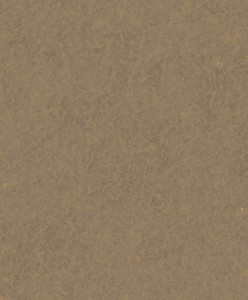 DC30165-Designer Colours Plain Texture Gold Galerie Wallpaper