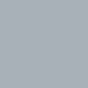 DC30203-Designer Colours Plain Texture Blue Galerie Wallpaper