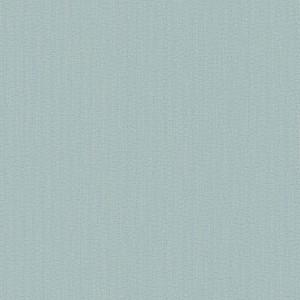 DC30213-Designer Colours Plain Texture Blue Galerie Wallpaper