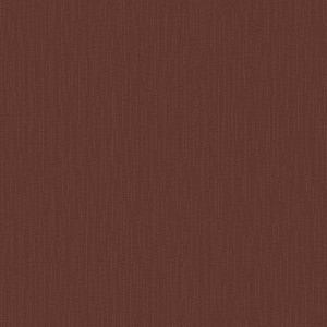 DC30215-Designer Colours Plain Texture Red Galerie Wallpaper