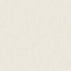 DC30221-Designer Colours Plain Texture Beige Galerie Wallpaper
