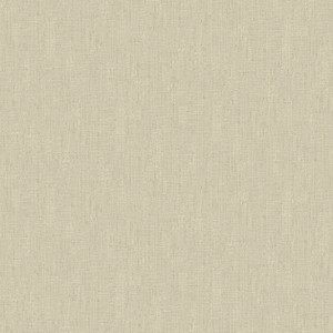 DC30222-Designer Colours Plain Texture Beige Galerie Wallpaper