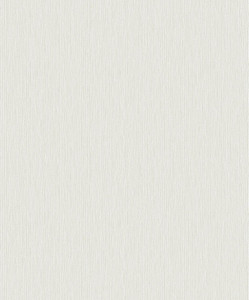 DC30232-Designer Colours Plain Texture White Galerie Wallpaper