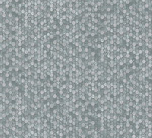 35814-Fashion Icon Fashion Icon Wallpaper Silver Galerie Wallpaper