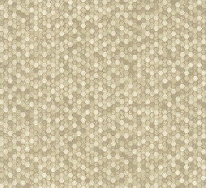 35816-Fashion Icon Fashion Icon Wallpaper Gold Silver Galerie Wallpaper