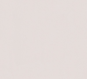 35824-Fashion Icon Fashion Icon Wallpaper Rose Grey Galerie Wallpaper