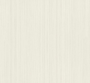 35830-Fashion Icon Fashion Icon Wallpaper Beige Grey Galerie Wallpaper
