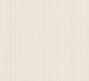 35833-Fashion Icon Fashion Icon Wallpaper Rose Galerie Wallpaper