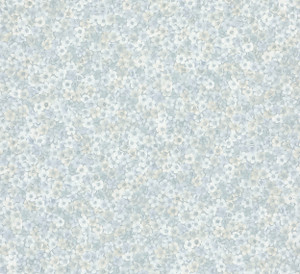 35841-Fashion Icon Fashion Icon Wallpaper Green Blue Grey Galerie Wallpaper