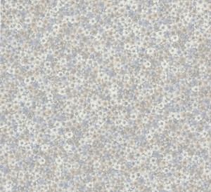 35843-Fashion Icon Fashion Icon Wallpaper Grey Blue Beige Galerie Wallpaper