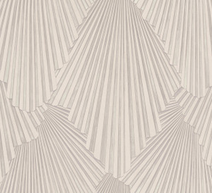 35848-Fashion Icon Fashion Icon Wallpaper Rose Galerie Wallpaper