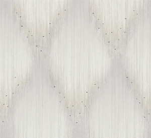 35887-Fashion Icon Fashion Icon Wallpaper Beige Grey Galerie Wallpaper